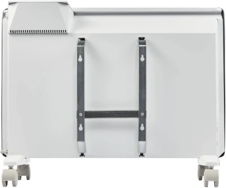 Конвектор электрический Electrolux ECH/AS -1500 ER